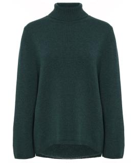 LORENA ANTONIAZZI Джемпер / свитер