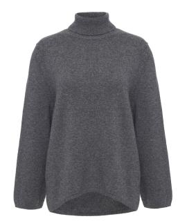 LORENA ANTONIAZZI Джемпер / свитер