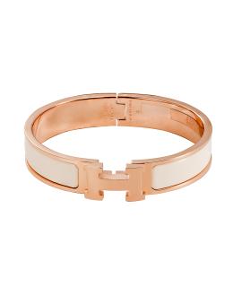 HERMES Браслет