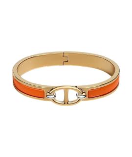 HERMES Браслет