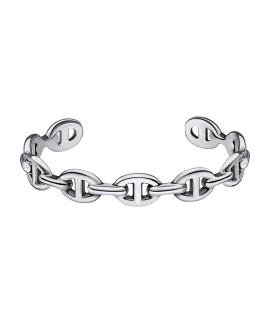 HERMES Браслет