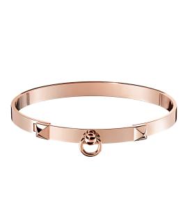 HERMES Браслет