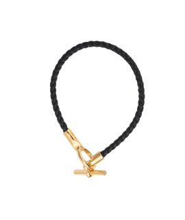 HERMES Браслет