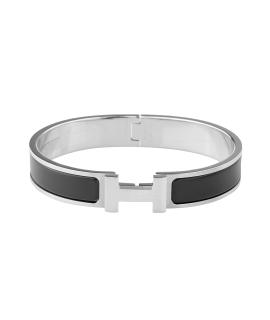 HERMES Браслет