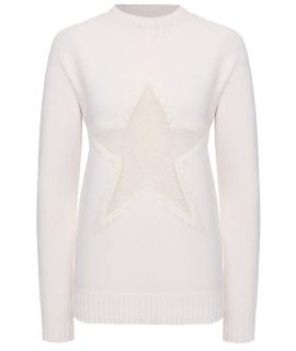 LORENA ANTONIAZZI Джемпер / свитер