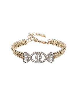 CHANEL Браслет