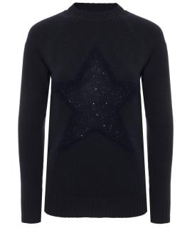 LORENA ANTONIAZZI Джемпер / свитер