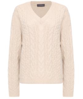 LORENA ANTONIAZZI Джемпер / свитер