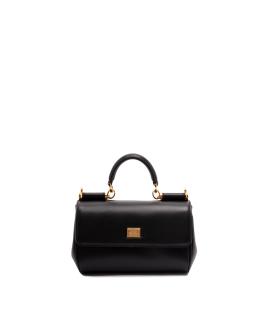 DOLCE&GABBANA Клатч/вечерняя сумка