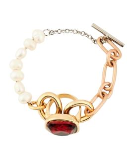 MARNI Браслет