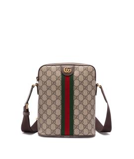 GUCCI Сумка на плечо