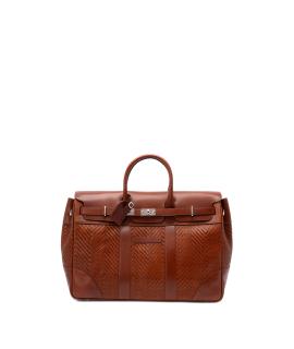 BRUNELLO CUCINELLI Дорожная и спортивная сумка