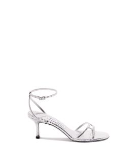 JIMMY CHOO Босоножки