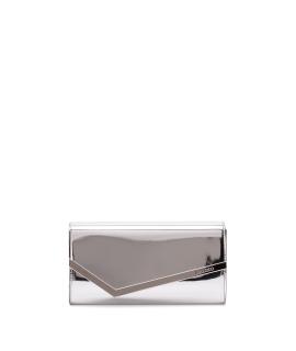 JIMMY CHOO Клатч/вечерняя сумка