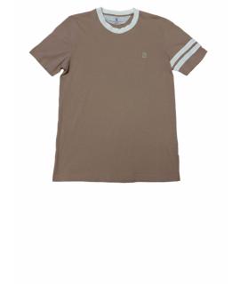 BRUNELLO CUCINELLI Футболка