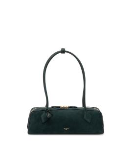 ALAIA Сумка тоут