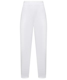 LORENA ANTONIAZZI Прямые брюки