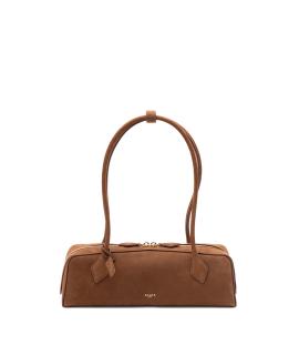 ALAIA Сумка тоут