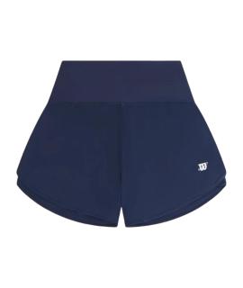 KITH Спортивные брюки и шорты