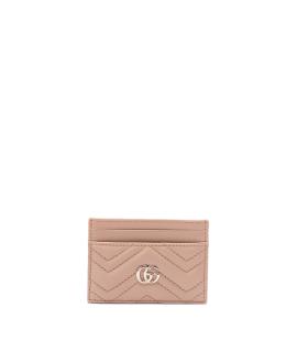 GUCCI Кардхолдер