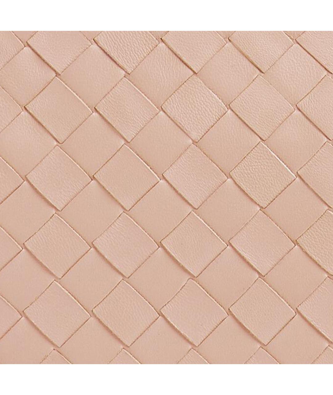 BOTTEGA VENETA Сумка через плечо, фото 4