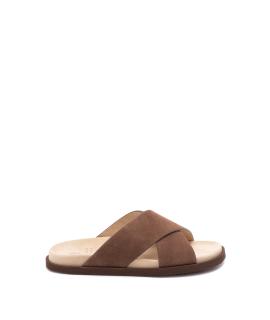 BRUNELLO CUCINELLI Сандалии