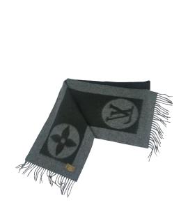 LOUIS VUITTON Шарф