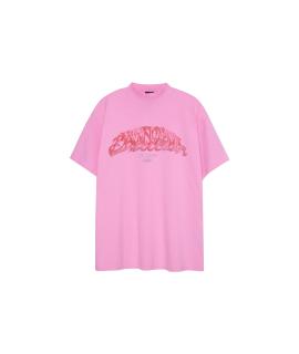 BALENCIAGA Футболка