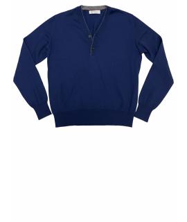 BRUNELLO CUCINELLI Джемпер / свитер