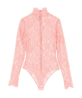 VALENTINO Блузы