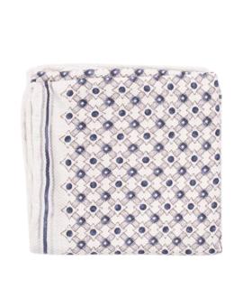 BRUNELLO CUCINELLI Шарф