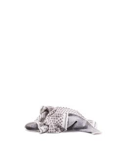 BRUNELLO CUCINELLI Шарф