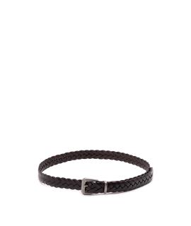 BRUNELLO CUCINELLI Ремень