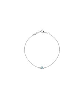 TIFFANY&CO Браслет