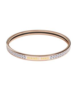 HERMES Браслет