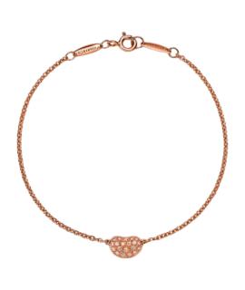 TIFFANY&CO Браслет