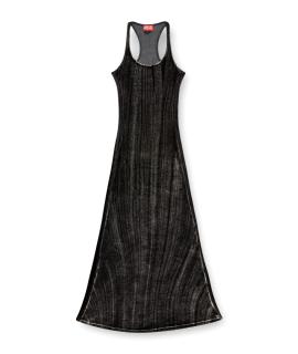 DIESEL Повседневное платье