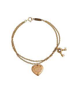 TIFFANY&CO Браслет