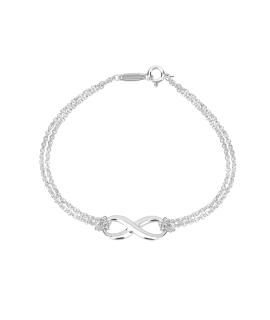 TIFFANY&CO Браслет