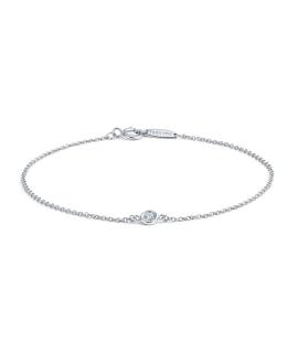 TIFFANY&CO Браслет