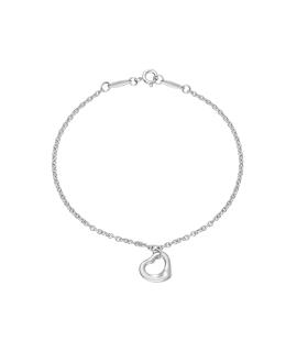 TIFFANY&CO Браслет