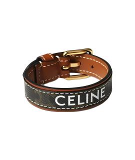 CELINE Браслет