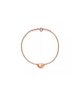 TIFFANY&CO Браслет