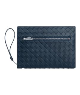 BOTTEGA VENETA Папка для документов