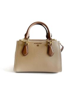 MICHAEL KORS Сумка через плечо