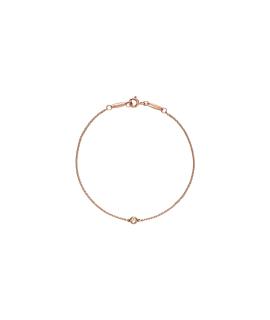 TIFFANY&CO Браслет