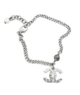 CHANEL Браслет