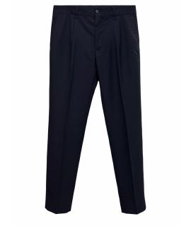 DOLCE&GABBANA Классические брюки