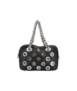 PRADA Сумка с короткими ручками