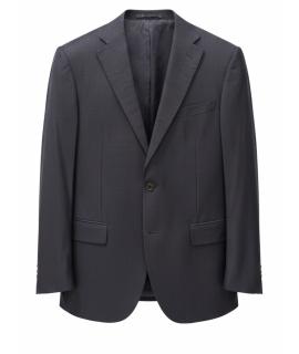 CORNELIANI Пиджак